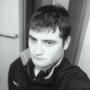 Richard Pennington Photo 13
