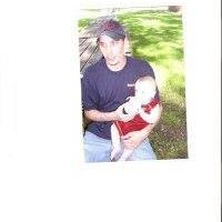 Timothy Grubbs Photo 25