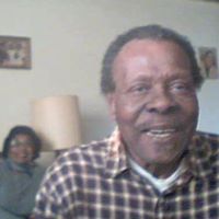 Frank Miles Photo 50