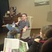 James Netherton Photo 16