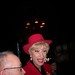 Donna Harvey Photo 27