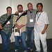 Jason Hanley Photo 41