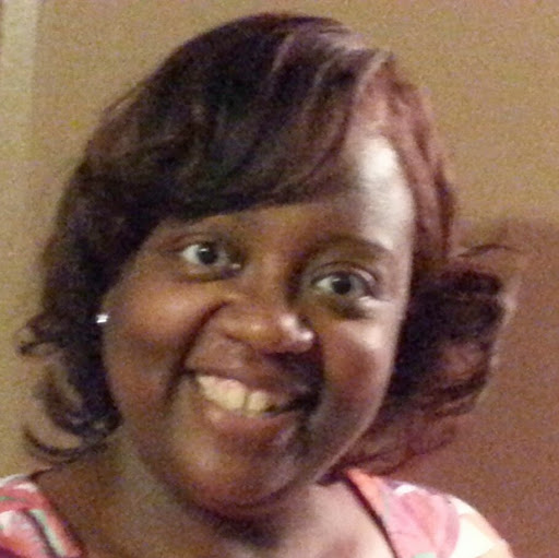 Deidra Martin Photo 4