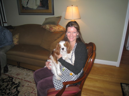 Joan Conway Photo 18