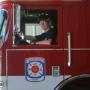 Joe Graves Photo 5