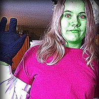 Raymond Yates Photo 25