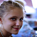 Gillian Richards Photo 8