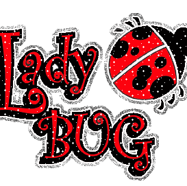 Catherine Burr Photo 34