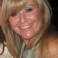 Jayne Levine Photo 5