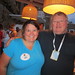 Karen Lyles Photo 19