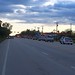 James Nolen Photo 18