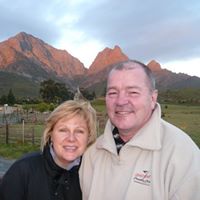 Erich Schultz Photo 18