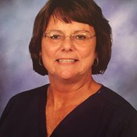 Suzanne Potter Photo 21