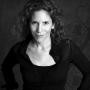 Allison Downey Photo 19