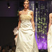 Alyssa Morin Photo 37