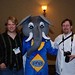 Matthew Schroeder Photo 21