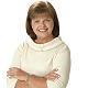 Debbie Jackson Photo 4 Debbie Jackson Photo 4