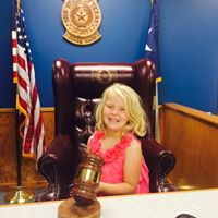 Sara Davidson Photo 42 Sara Davidson Photo 42