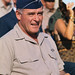 John Lavelle Photo 32