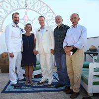 Deborah Weir Photo 24