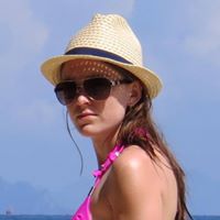 Kathleen Brand Photo 35