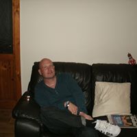 Jason Rawlings Photo 20