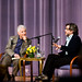 Robert Alter Photo 33