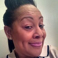 Michele Gossett Photo 1