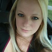 Christine Yancey Photo 14