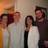 Helen Mcbride Photo 33
