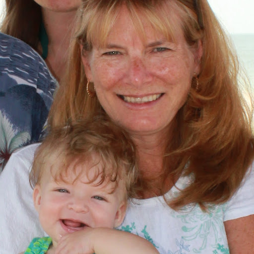 Connie Vaughan Photo 29