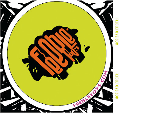 Melanie Franklin Photo 19