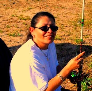 Mary Gilbert Photo 33