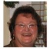 Cynthia Pace Photo 2