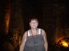 Patricia Austin Photo 10