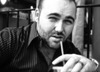 Christopher Beatty Photo 34