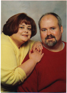 Suzanne Jones Photo 24