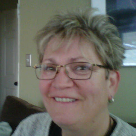 Cheri Hall Photo 8