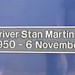 Stan Martin Photo 5