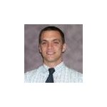 Jacob Richardson Photo 2