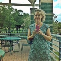 Janet Strunk Photo 6