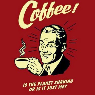 William Earley Photo 24