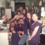 Maureen Taylor Photo 4