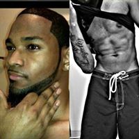 James Aldridge Photo 24