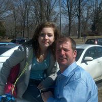 Sean Winters Photo 39