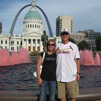 Lora Bunch Photo 26