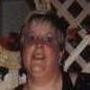 Cynthia Kerr Photo 11