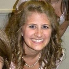 Shana Garrett Photo 20