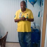 Marcus Mayfield Photo 27