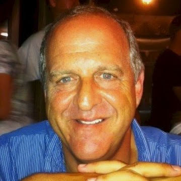 Gary Weiner Photo 26